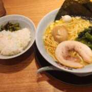 ヒメ日記 2025/07/18 10:09 投稿 若山 変態美熟女お貸しします。