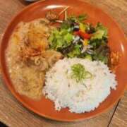 ヒメ日記 2025/07/22 10:01 投稿 若山 変態美熟女お貸しします。