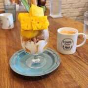 ヒメ日記 2025/07/24 10:22 投稿 若山 変態美熟女お貸しします。