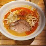 ヒメ日記 2025/07/26 13:59 投稿 若山 変態美熟女お貸しします。