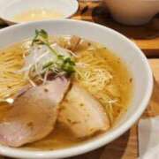 ヒメ日記 2025/08/06 10:04 投稿 若山 変態美熟女お貸しします。