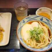 ヒメ日記 2025/08/07 10:09 投稿 若山 変態美熟女お貸しします。