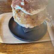 ヒメ日記 2025/08/08 10:37 投稿 若山 変態美熟女お貸しします。