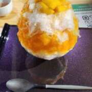 ヒメ日記 2025/08/14 09:55 投稿 若山 変態美熟女お貸しします。