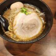 ヒメ日記 2025/08/18 12:54 投稿 若山 変態美熟女お貸しします。