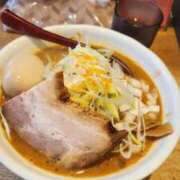 ヒメ日記 2025/08/20 10:05 投稿 若山 変態美熟女お貸しします。