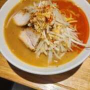 ヒメ日記 2025/08/25 10:04 投稿 若山 変態美熟女お貸しします。