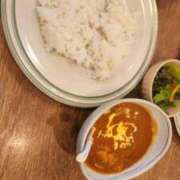 ヒメ日記 2025/08/26 10:00 投稿 若山 変態美熟女お貸しします。