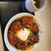 ヒメ日記 2025/08/30 09:59 投稿 若山 変態美熟女お貸しします。