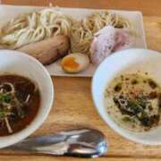 ヒメ日記 2025/09/02 10:36 投稿 若山 変態美熟女お貸しします。