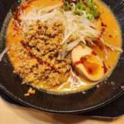 ヒメ日記 2025/09/05 10:22 投稿 若山 変態美熟女お貸しします。