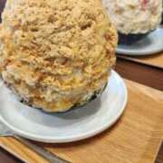 ヒメ日記 2025/09/08 09:55 投稿 若山 変態美熟女お貸しします。