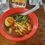 ヒメ日記 2025/09/19 10:08 投稿 若山 変態美熟女お貸しします。