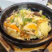 ヒメ日記 2025/09/22 10:05 投稿 若山 変態美熟女お貸しします。