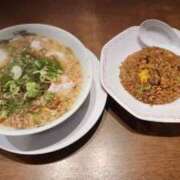 ヒメ日記 2025/09/23 10:01 投稿 若山 変態美熟女お貸しします。