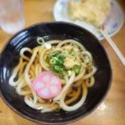 ヒメ日記 2025/09/25 10:02 投稿 若山 変態美熟女お貸しします。