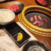 ヒメ日記 2025/09/27 10:15 投稿 若山 変態美熟女お貸しします。