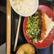 ヒメ日記 2025/09/30 09:57 投稿 若山 変態美熟女お貸しします。