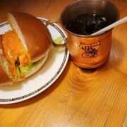 ヒメ日記 2025/10/03 10:08 投稿 若山 変態美熟女お貸しします。