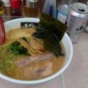 ヒメ日記 2025/10/08 10:00 投稿 若山 変態美熟女お貸しします。