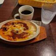 ヒメ日記 2025/10/10 10:12 投稿 若山 変態美熟女お貸しします。