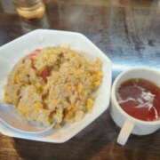 ヒメ日記 2025/10/11 12:43 投稿 若山 変態美熟女お貸しします。