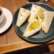 ヒメ日記 2025/10/14 12:24 投稿 若山 変態美熟女お貸しします。