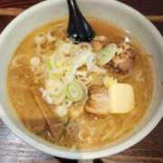 ヒメ日記 2025/10/21 10:08 投稿 若山 変態美熟女お貸しします。