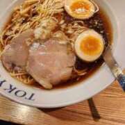 ヒメ日記 2025/10/22 10:17 投稿 若山 変態美熟女お貸しします。