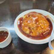 ヒメ日記 2025/10/25 09:56 投稿 若山 変態美熟女お貸しします。