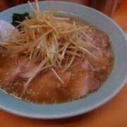 ヒメ日記 2025/10/28 10:12 投稿 若山 変態美熟女お貸しします。