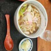 ヒメ日記 2025/10/29 10:01 投稿 若山 変態美熟女お貸しします。