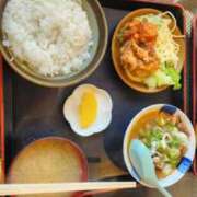 ヒメ日記 2025/10/31 09:50 投稿 若山 変態美熟女お貸しします。