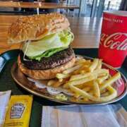 ヒメ日記 2025/11/01 12:52 投稿 若山 変態美熟女お貸しします。