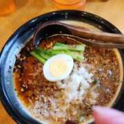 ヒメ日記 2025/11/03 12:39 投稿 若山 変態美熟女お貸しします。