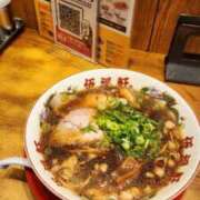 ヒメ日記 2025/11/04 10:15 投稿 若山 変態美熟女お貸しします。