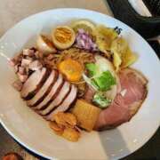 ヒメ日記 2025/11/06 10:27 投稿 若山 変態美熟女お貸しします。