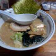 ヒメ日記 2025/11/07 10:19 投稿 若山 変態美熟女お貸しします。