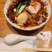 ヒメ日記 2025/11/12 13:36 投稿 若山 変態美熟女お貸しします。