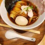 ヒメ日記 2025/11/13 10:16 投稿 若山 変態美熟女お貸しします。