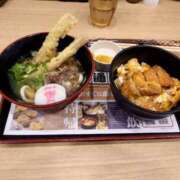 ヒメ日記 2025/11/17 10:12 投稿 若山 変態美熟女お貸しします。