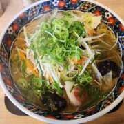 ヒメ日記 2025/11/18 10:18 投稿 若山 変態美熟女お貸しします。