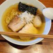 ヒメ日記 2025/11/22 10:15 投稿 若山 変態美熟女お貸しします。