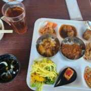 ヒメ日記 2025/11/28 10:13 投稿 若山 変態美熟女お貸しします。