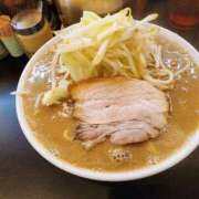 ヒメ日記 2025/11/29 10:08 投稿 若山 変態美熟女お貸しします。