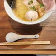 ヒメ日記 2025/12/02 13:22 投稿 若山 変態美熟女お貸しします。