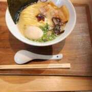 若山 おはようございます！！！！！！！ 変態美熟女お貸しします。