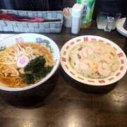 若山 おはようございます！！！！！！！！ 変態美熟女お貸しします。