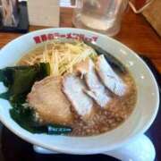 若山 おはようございます！！！！！！！ 変態美熟女お貸しします。