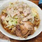 若山 おはようございます！！！！！！！！！ 変態美熟女お貸しします。